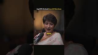 Download lagu Kargil 1999: The Untold Story of 527 Silent Heroes mp3