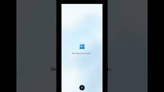 How To Login Windows Rdp/Vps On  Mobile