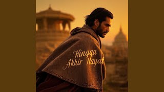 Download lagu Hingga Akhir Hayat mp3