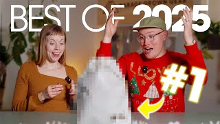 Download lagu Top 10 Ultralight Gear of 2025! ❄️*SPECIAL EDITION* Lloyd & Friends mp3