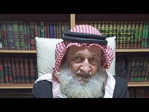 درس الفقه الشافعي 19