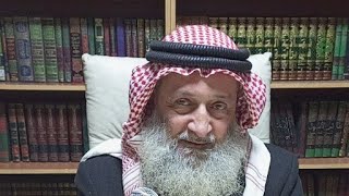 درس الفقه الشافعي 19