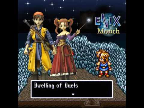 02 Scaredsim - Brain Lord Illusion of Gaia - Will is the Lord