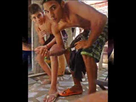 MELO DE FAMILIA 2013 - Paulo Alexandre Cd's