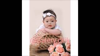 Download lagu chintami atmanagara ku jatuh hati mp3 Download lagu chintami atmanagara ku jatuh hati mp3