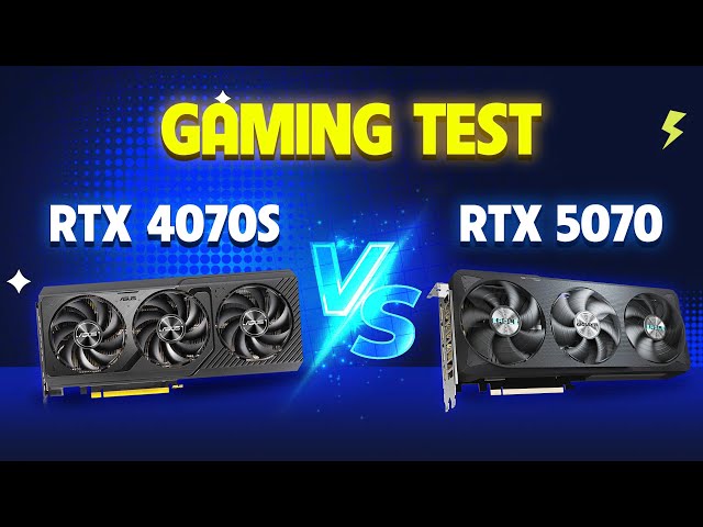 Card Màn Hình Colorful iGame GeForce RTX 5070 Ultra W OC 12GB