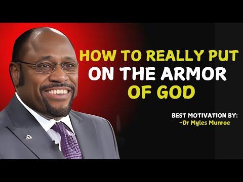 Witness21  2024 12 05