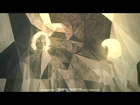 Felguk vs. Gotye - Somebody i Used To Jack ( Unical Mashup) Music Video