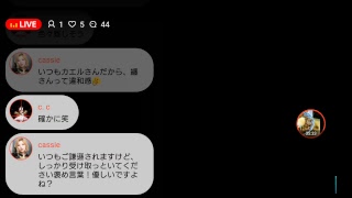 KINGDOM HEARTS実況！