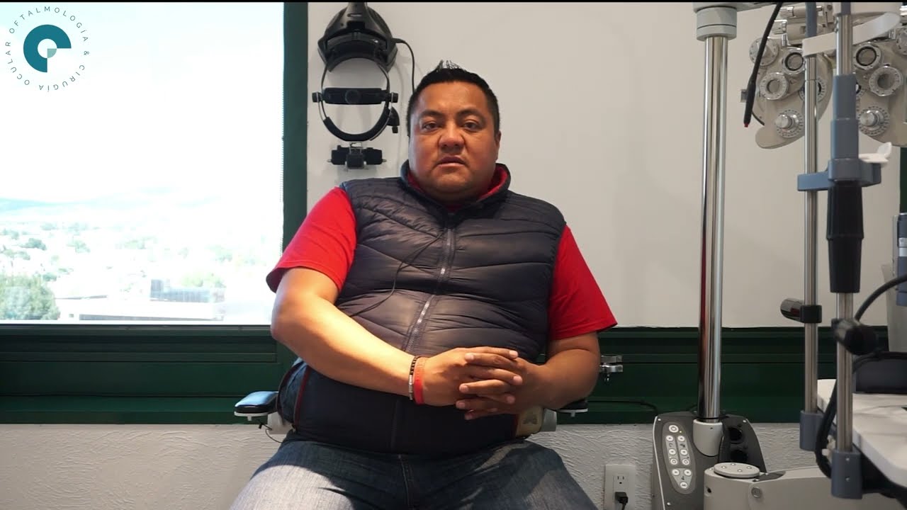 Arturo Olguín Manríquez-19