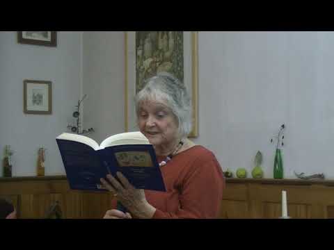 Christa Jasinski  - Thalus von Athos  - Band 7 - Wandel