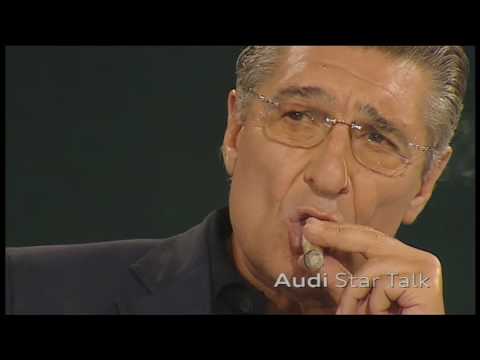 Assauer kritisiert Schalke-Boss Tönnies