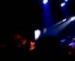 Papa Roach - Born With Nothing, Die With ...