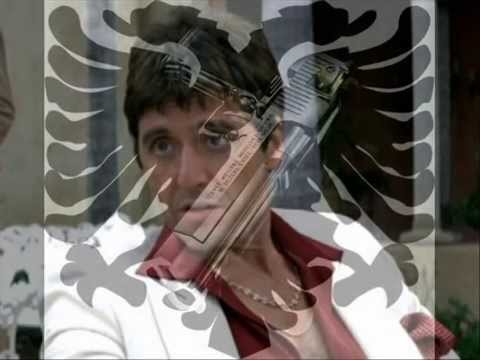 HAJDE TA PROVONI - SOPOT MEMA & VIS FATA