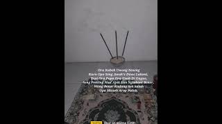 Download lagu Story Wa Kejawen Wong Urip mp3 Download lagu Story Wa Kejawen Wong Urip mp3