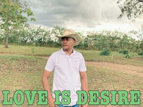 Dansa Country LOVE IS DESIRE | By VEN MAKUN