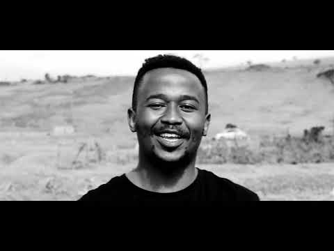 Kafirs Kafir by Epic the Scriptwriter (Nangamso) 2022