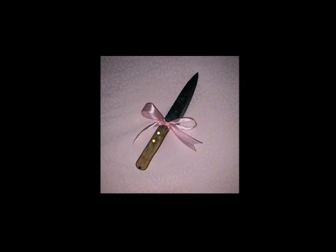 Spit - Show me the body & Princess nokia