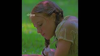 Download lagu lolita edit mp3