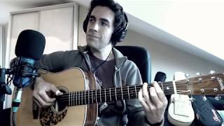 Colgado - Los Secretos