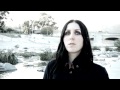 CHELSEA WOLFE "SUNSTORM" (Music Video ...