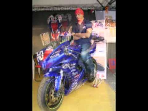 PER SEMPRE NEI NOSTRI CUORI   AX  52