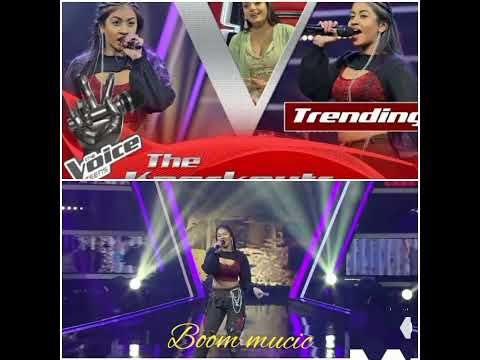 ඇඩ්‍රස් නෑ (ක්‍රිශ්ණි )