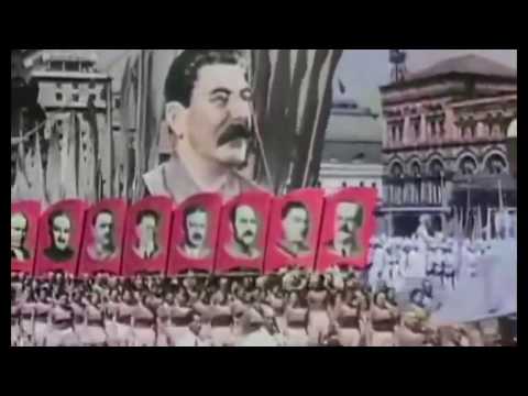 download lagu mp3 mp4 Pumped Up Kicks Mp4, download lagu Pumped Up Kicks Mp4 gratis, unduh video klip Pumped Up Kicks Mp4