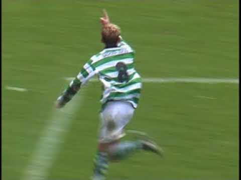 Saison 2004 2005 21. ST FC Sachsen Leipzig - FC Carl Zeiss Jena   Tor