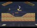 SSBB Stage Builder N64 Congo Jungle DOWNLOAD HERE
