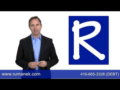 Jointly Owned Property & Bankruptcy