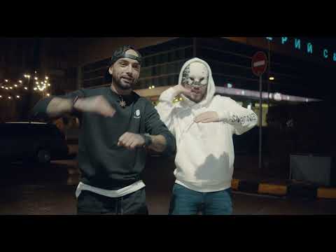 Marto_G & Gadinata - Яко ПАрти / Qko Parti (Official 4K Video)  #foryou  #MartoG #Gadinata #shorts