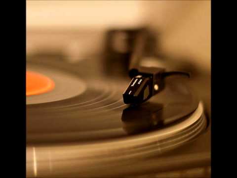 Natural Elements - Bust Mine