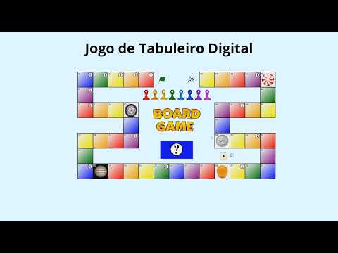 Tutorial 19