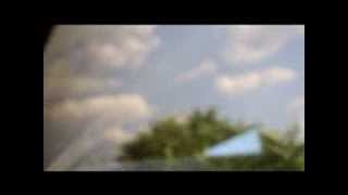 Dream In the Magma - EP teaser