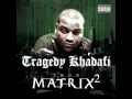 Tragedy Khadafi Grand Groove