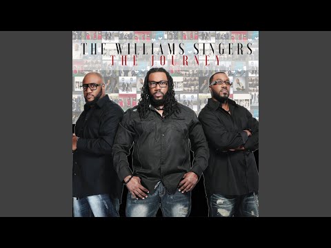 Feel Like Having Church