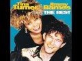 Jimmy Barnes & Tina Turner - Simply The Best 12 ...