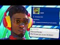 This Is Truly The Worst Overwatch Patch Ever