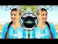 NISE LAGAN LAGI LATA NEW GONDI SONG DJ VISHAL VFX