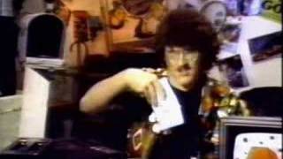 OOP RARE Weird Al - The Compleat Al