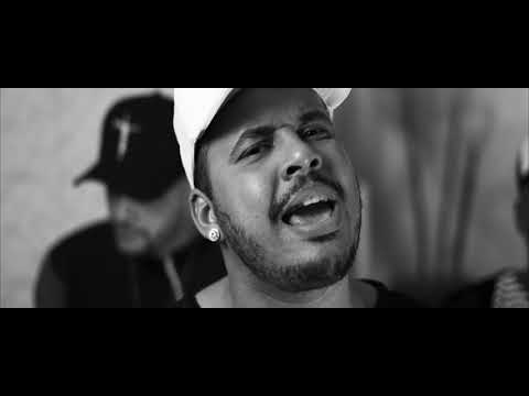 Sambadom - Nunca Mais Feat.: Chrigor Lisboa (Video Clipe)