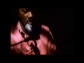 Keith Richards - Make no Mistake (video clip ...