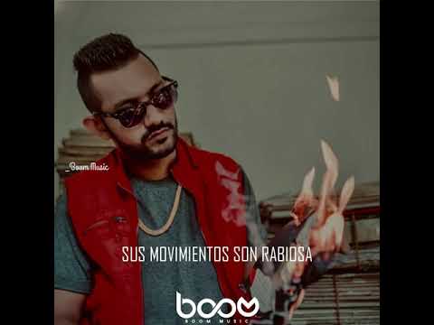 They Know - Ravz ft Smokio🤤🤘  (Boom Music STATUS Video😋✌)