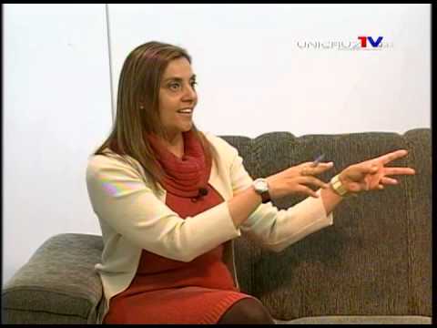 video thumnail