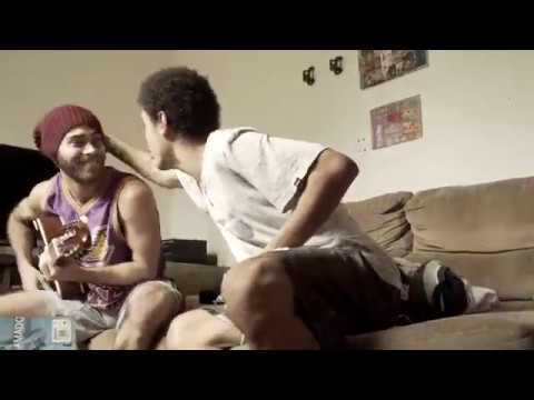 Originalman & @muricasujao  - Antes que censurem