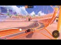 Chill Rocket league stream! - Rocket league live gameplay!