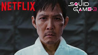 Cover art for we are not horses we are humans