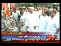 Kanak TV Ajira Odisha Mukhya Sambad 1 May 2013