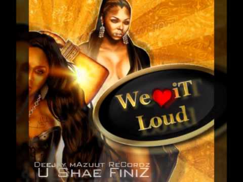 dj mazuut - elephant ft dr dre- distance reggae rythm